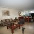 3 Habitación Casa en venta en Tumbaco, Pichincha, Tumbaco