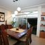 3 Habitación Casa en venta en Tumbaco, Pichincha, Tumbaco