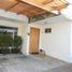 3 Habitación Casa en venta en Tumbaco, Pichincha, Tumbaco