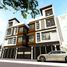 4 Bedroom House for sale in Quezon City, Metro Manila, Quezon City