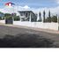 5 Bedroom Villa for sale in Cevallos, Tungurahua, Cevallos, Cevallos, Tungurahua