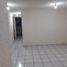 3 Schlafzimmer Appartement zu verkaufen in Tultitlan, Mexico, Tultitlan