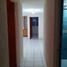 3 Schlafzimmer Appartement zu verkaufen in Tultitlan, Mexico, Tultitlan
