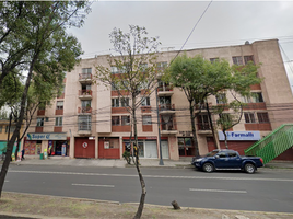 3 Schlafzimmer Appartement zu verkaufen in Tultitlan, Mexico, Tultitlan