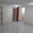 3 Schlafzimmer Appartement zu verkaufen in Tultitlan, Mexico, Tultitlan
