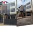 3 Bedroom Villa for sale in Ambato, Tungurahua, Ambato, Ambato, Tungurahua