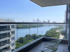 3 Bedroom Condo for rent in Colombia, Cartagena, Bolivar, Colombia