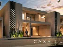  House for sale in Guaymas, Sonora, Guaymas, Sonora