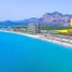  House for sale in Guaymas, Sonora, Guaymas, Sonora