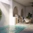  House for sale in Guaymas, Sonora, Guaymas, Sonora