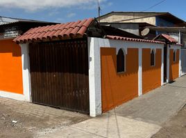 3 Habitación Villa en venta en Iquique, Iquique, Iquique
