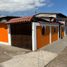 3 Schlafzimmer Haus zu verkaufen in Iquique, Tarapaca, Iquique, Iquique, Tarapaca