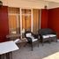 3 Habitación Villa en venta en Iquique, Iquique, Iquique