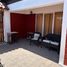 3 Habitación Villa en venta en Iquique, Iquique, Iquique