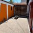 3 Habitación Villa en venta en Iquique, Iquique, Iquique