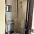 3 Habitación Villa en venta en Iquique, Iquique, Iquique