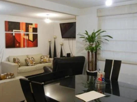 2 Schlafzimmer Appartement zu verkaufen in Gustavo A Madero, Mexico City, Gustavo A Madero