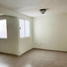 2 Schlafzimmer Appartement zu verkaufen in Gustavo A Madero, Mexico City, Gustavo A Madero
