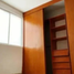 2 Schlafzimmer Appartement zu verkaufen in Gustavo A Madero, Mexico City, Gustavo A Madero
