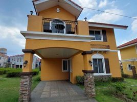 4 Bedroom Villa for sale in Silang, Cavite, Silang