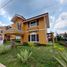 4 Bedroom Villa for sale in Silang, Cavite, Silang