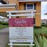 4 Bedroom Villa for sale in Silang, Cavite, Silang