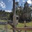  Terreno (Parcela) en venta en Los Ríos, Mariquina, Valdivia, Los Ríos