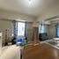 3 Schlafzimmer Wohnung zu verkaufen in Mandaluyong City, Metro Manila, Mandaluyong City