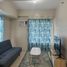 3 Schlafzimmer Wohnung zu verkaufen in Mandaluyong City, Metro Manila, Mandaluyong City