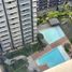 3 Schlafzimmer Wohnung zu verkaufen in Mandaluyong City, Metro Manila, Mandaluyong City