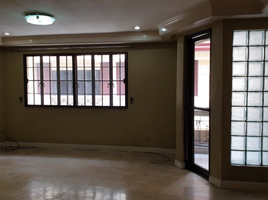 3 Bedroom Townhouse for rent in Eastern District, Metro Manila, Quezon City, Eastern District