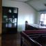 3 Bedroom Townhouse for rent in Eastern District, Metro Manila, Quezon City, Eastern District