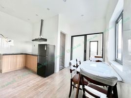 1 Schlafzimmer Appartement zu vermieten in Hoa Hai, Ngu Hanh Son, Hoa Hai