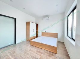 1 Bedroom Apartment for rent in Hoa Hai, Ngu Hanh Son, Hoa Hai