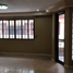 3 Bedroom Townhouse for rent in Eastern District, Metro Manila, Quezon City, Eastern District