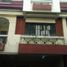 3 Bedroom Townhouse for rent in Eastern District, Metro Manila, Quezon City, Eastern District