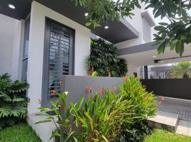 3 Bedroom House for rent in Samborondon, Guayas, Samborondon, Samborondon