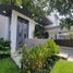 3 Bedroom House for rent in Samborondon Guayas, Samborondon, Samborondon, Guayas