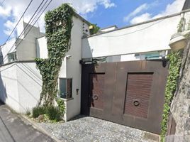 Maison 3 chambre à vendre à Cuajimalpa De Morelos, Mexico City, Cuajimalpa De Morelos