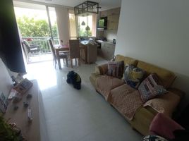 3 Schlafzimmer Wohnung zu verkaufen in Medellin, Antioquia, Medellin, Antioquia