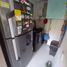 3 Schlafzimmer Wohnung zu verkaufen in Medellin, Antioquia, Medellin, Antioquia