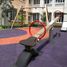 2 Habitación Apartamento en venta en Ermita, Metro Manila, Ermita