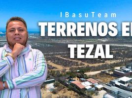 在Baja California Sur出售的 土地, La Paz, Baja California Sur
