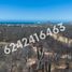在Baja California Sur出售的 土地, La Paz, Baja California Sur