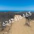 在Baja California Sur出售的 土地, La Paz, Baja California Sur