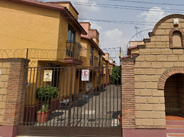 2 Schlafzimmer Wohnung zu verkaufen in Coyoacan, Mexico City, Coyoacan