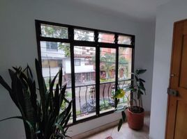 3 Habitación Apartamento en alquiler en Museo de Antioquia, Medellín, Medellín