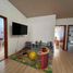 5 Schlafzimmer Haus zu verkaufen in San Luis Potosi, San Luis Potosi, San Luis Potosi, San Luis Potosi
