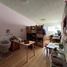 5 Schlafzimmer Haus zu verkaufen in San Luis Potosi, San Luis Potosi, San Luis Potosi, San Luis Potosi