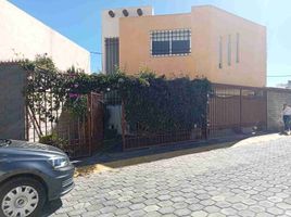 3 Bedroom House for sale in San Pedro Cholula, Puebla, San Pedro Cholula